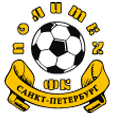 Политех