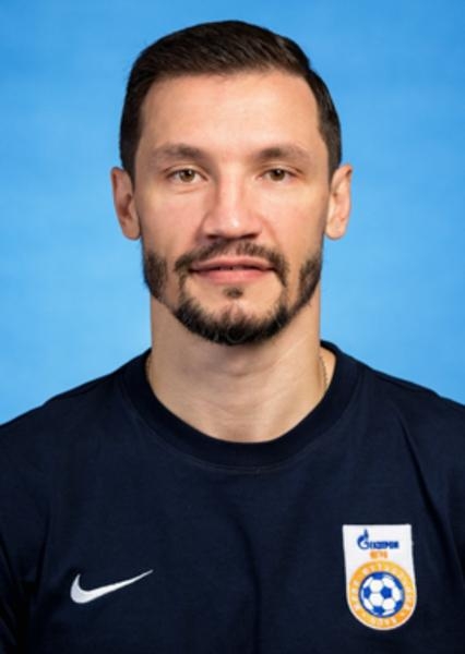 Шаяхметов Синара