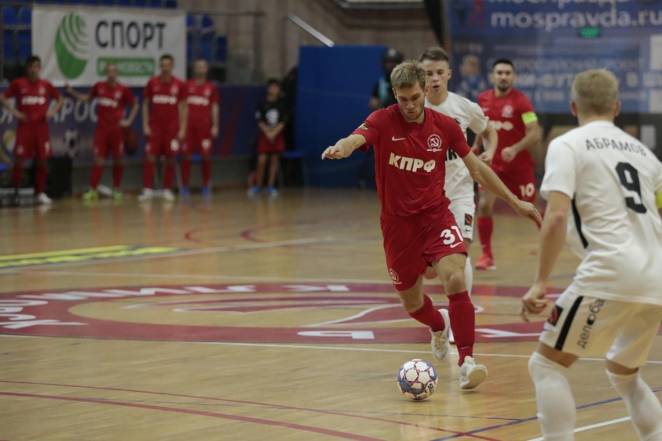 Первоуральск мини футбольный клуб